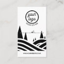 Suche nach baumchirurg visitenkarten Gartenpflege