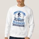 Recherche de snowboarding pulls capuche Snowboardeur