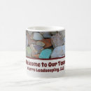 Suche nach herzlich willkommen im team Employee welcome