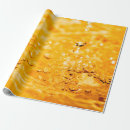 Suche nach gewellt geschenkpapier Welle