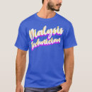 Recherche de techniques tshirts Papa
