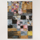 Suche nach expressionismus puzzle Paul klee