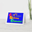 Suche nach salamander karten Mädchen