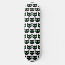 Recherche de effrayant skateboards Éffrayant