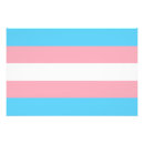 Recherche de gay photographie Trans