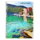 Suche nach grillen kleine notizbücher Urlaub