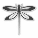 Suche nach dragonfly aufkleber Sommer