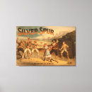 Suche nach vintager pirat poster Theater
