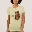 Recherche de de carottes tshirts Pour tous