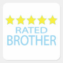 Suche nach bester bruder aufkleber Weihnachten
