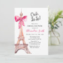 Suche nach wedding in paris einladungen Eiffelturm