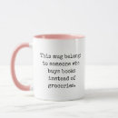 Suche nach buchgeschenk Leserleben