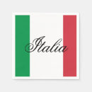 Recherche de drapeau italien serviettes Fierté