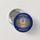 Suche nach sydney buttons Wappen