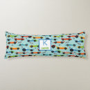 Recherche de voiture de sport coussins Race