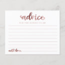 Suche nach babyduschkarte partyschreibwaren Mädchendusche