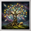 Suche nach widder poster Fantasy
