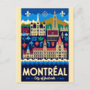 Suche nach montréal postkarten Québec