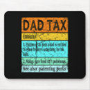 Suche nach der männer s mousepads Lustig