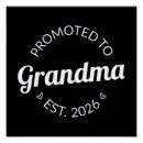Recherche de mères posters Grandmother