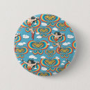 Recherche de héroïne badges Lasso de vérité