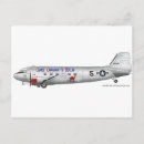 Suche nach airlifter Flugzeug