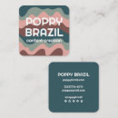 Suche nach pink stripes visitenkarten Elegant