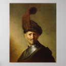 Suche nach der alte mann poster Barock