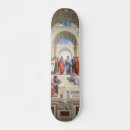 Recherche de français skateboards Design