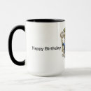 Suche nach räder tassen Modern