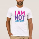 Recherche de bisexualité tshirts Gai