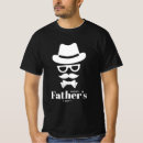 Suche nach großer hut tshirts Für ihn