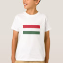 Suche nach hungrig tshirts Patriotisch