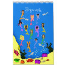 Suche nach plakat kalender Drucke