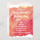 Suche nach roter sonnenuntergang einladungen Für sie