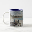 Suche nach adresse tassen Claude monet