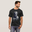 Suche nach zeus kleidung Mythology