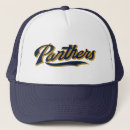 Recherche de licencié casquettes Fiu