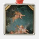 Suche nach jahreszeiten ornamente Quatre