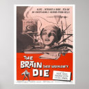 Recherche de cerveau art Science fiction