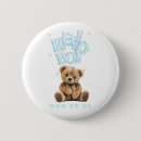 Suche nach gelber stern buttons Für kinder