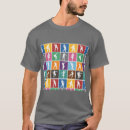 Suche nach lustiger regenbogen tshirts Liebe