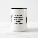 Recherche de pairs tasses Deux