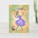 Suche nach lila katzen karten Für kinder