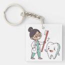 Suche nach dental schlüsselanhänger Gesundheit