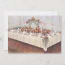 Recherche de restauration invitations Rétro