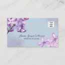 Suche nach blumiges visitenkarten Boss