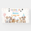Suche nach pfau banner Party