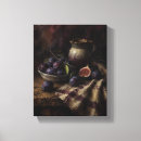 Recherche de aubergine art Cuisine