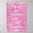 Recherche de teens posters Motivational